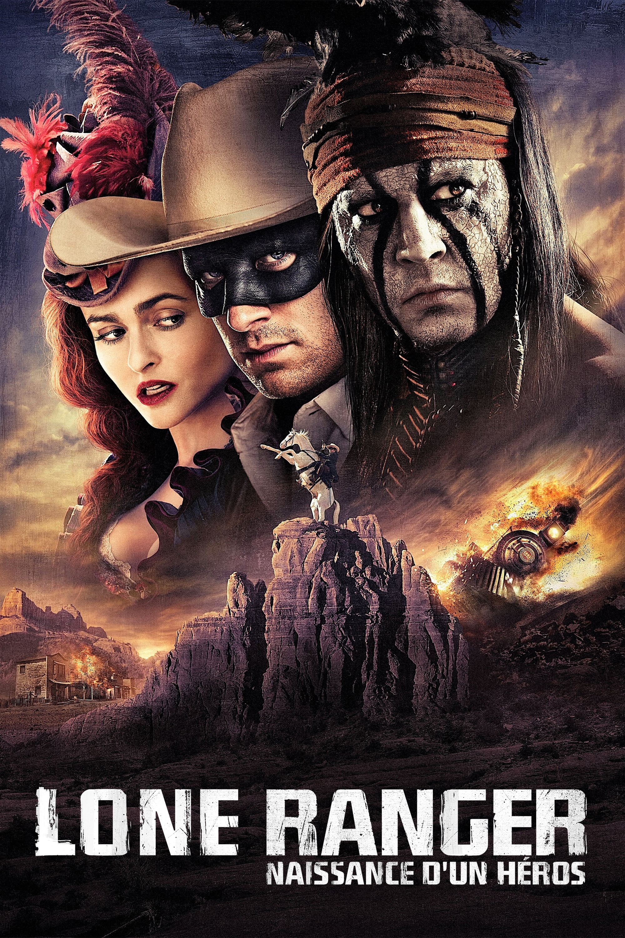 Poster Film